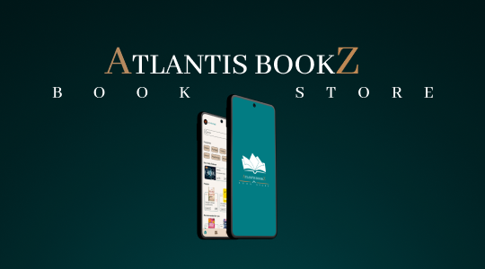 Atlantis Bookz